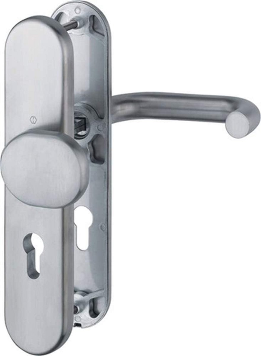Originele Beschermingsset voor Badkamermodellen E86G/3331A/3440/1388Z VA F69