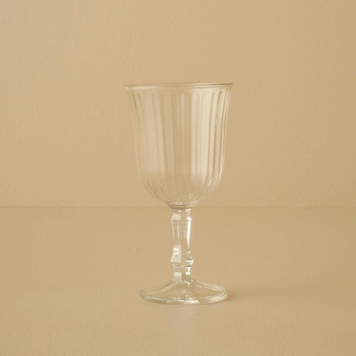 LINEAIR Wijnglas (240 cc) - 6 stuks