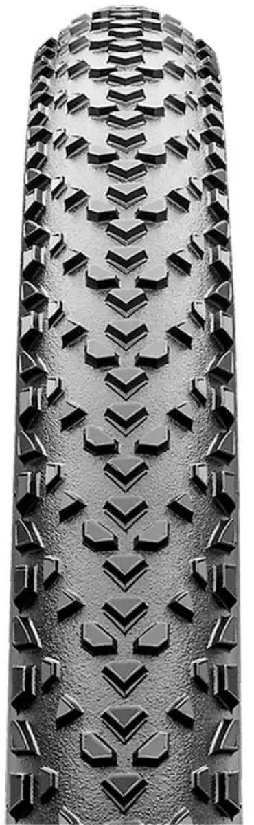 Continental Race King Wire 27.5´´ X 2.20 Stijve Mtb-band Zwart 27.5´´ x 2.20 – foto 3