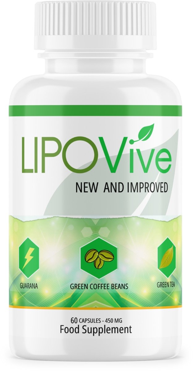 Lipovive