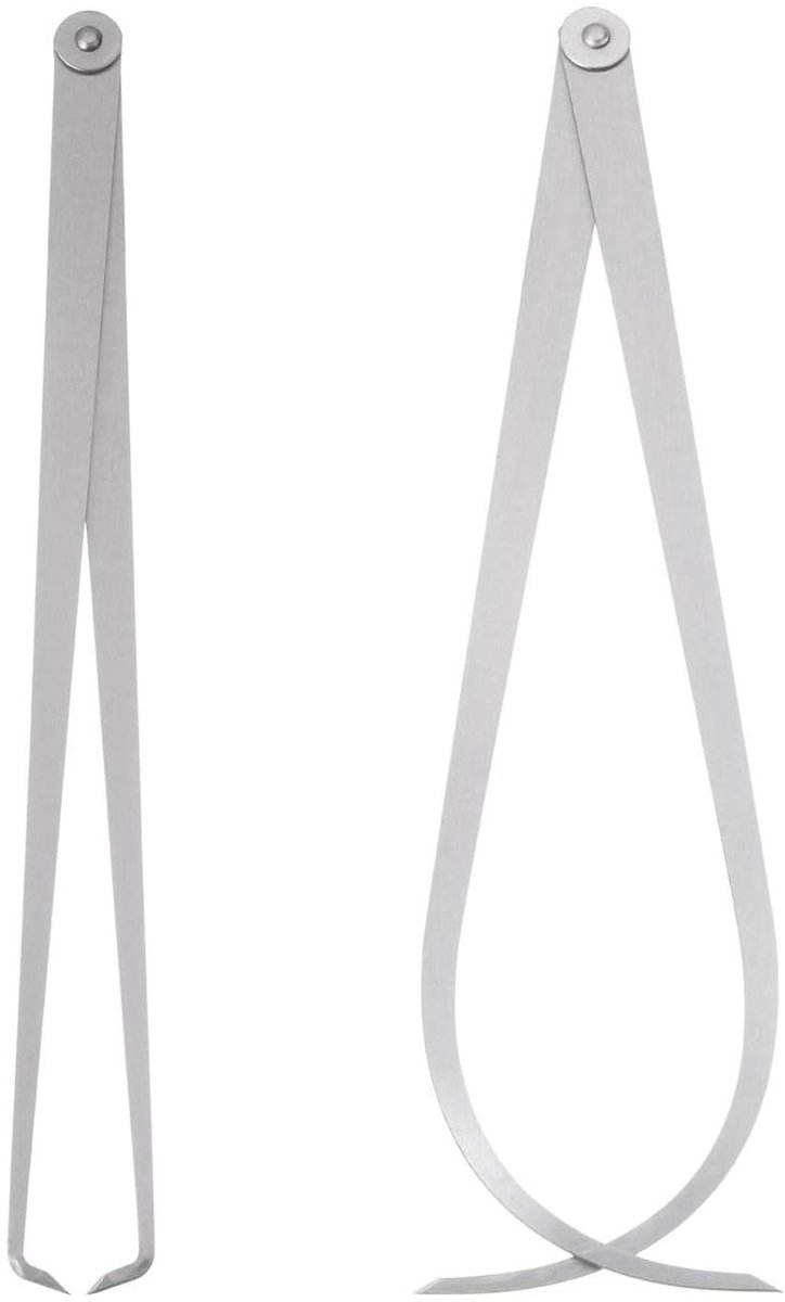 Green Glow - Glitter Metalen Kerstboom Ster Decoratie Feestelijke Nieuwjaarsversiering Groene glitter metalen kerstboomster decoratie voor feestelijke Nieuwjaarsversiering.