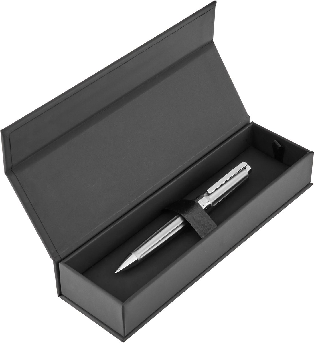 Pen Beam