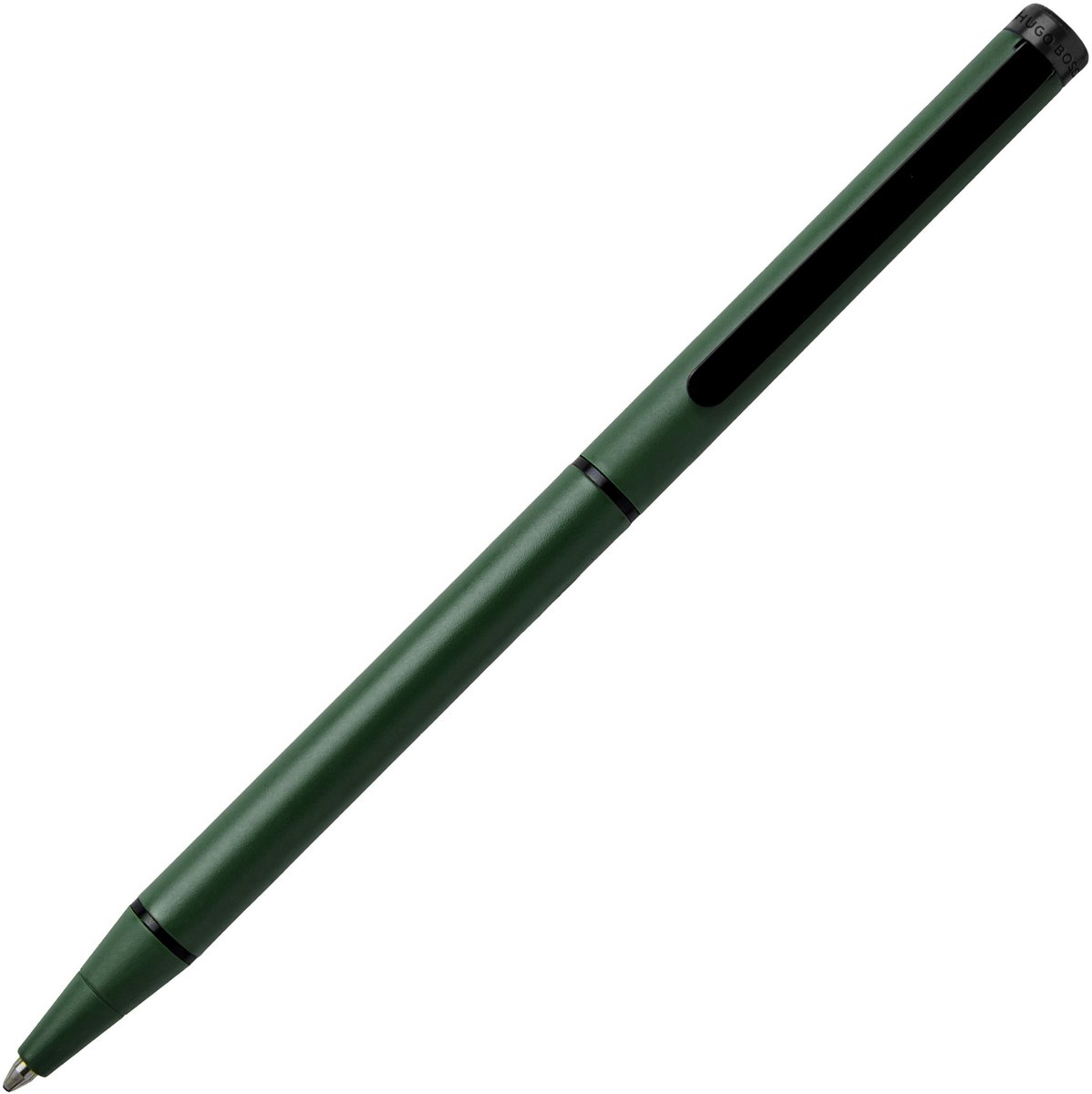 Pen Cloud Matte
