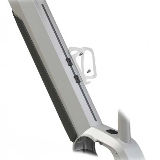 XLC framehouder Multimount MR-S10 zwart van XLC — afbeelding 2