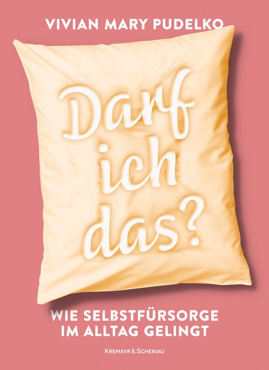 Darf ich das? - cover