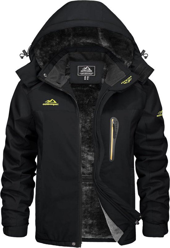 waterdichte-ski-jas-heren-warme-winterjas-met-fleece-en-afneembare