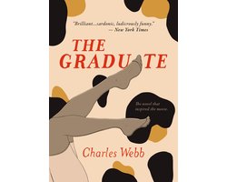 The Graduate