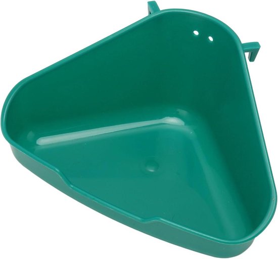 Huisdier veegschep set mini bezem set kooireiniger voor konijnen, cavia's, hamstertoilet, kooireiniger, knaagdierenkooi, reiniging, kunststof reinigingsborstelset Huisdier veegschep set mini bezem set kooireiniger voor konijnen, cavia's, hamstertoilet, kooireiniger, knaagdierenkooi, reiniging, kunststof reinigingsborstelset