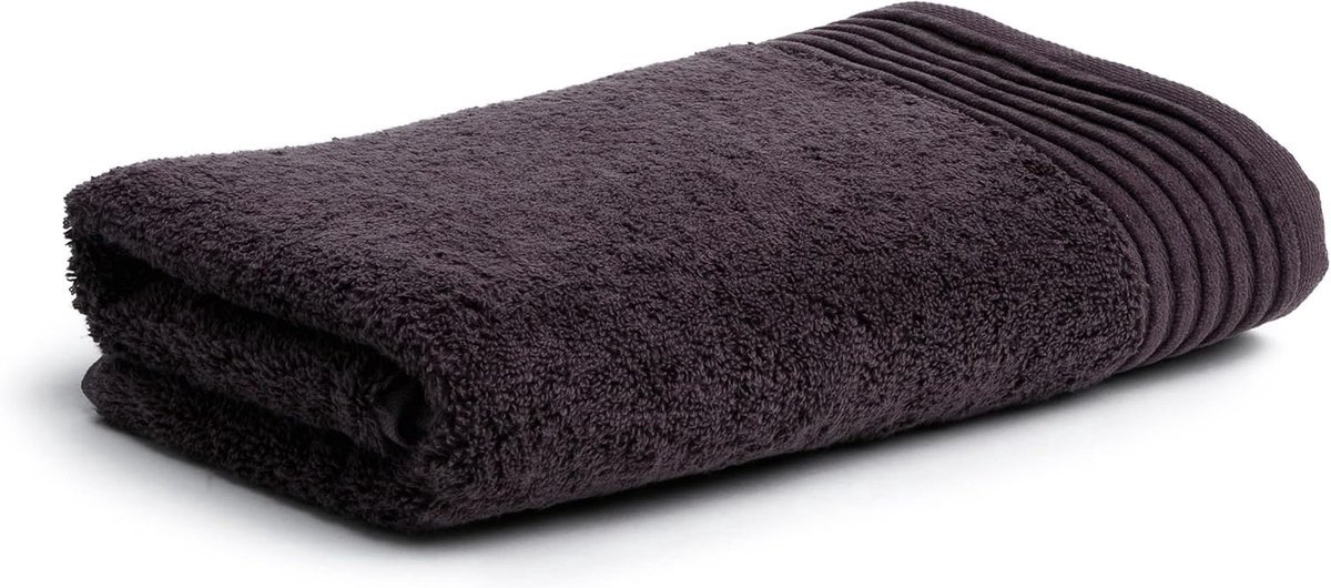 Stunq® Premium Comfort Wash Pad – Elevate Your Handwashing Ritual