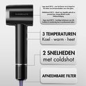 Product afbeelding  10