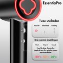 Product afbeelding  11