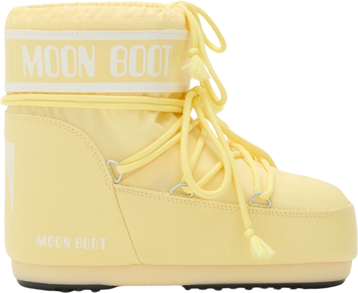 Moon Boot Icon Low - Maat 36-38