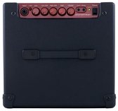 Ibanez P20 Promethean - Bass combo versterker