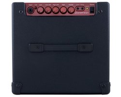 Ibanez P20 Promethean - Bass combo versterker