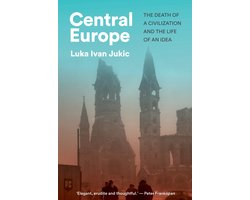 Central Europe