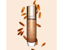 Clarins Skin Illusion 114N - Foundation 30ml - 114N