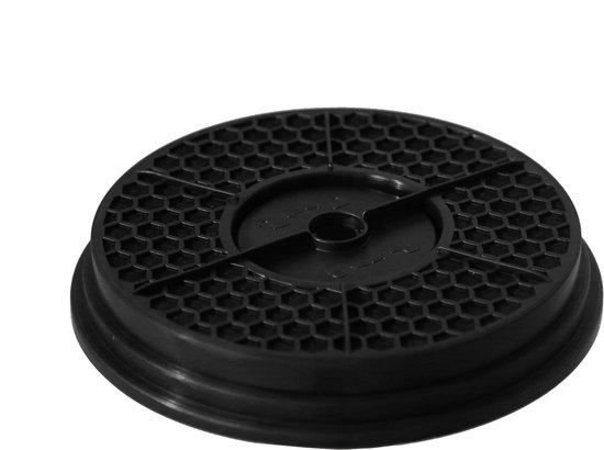 ETNA REC80 - Koolstoffilter