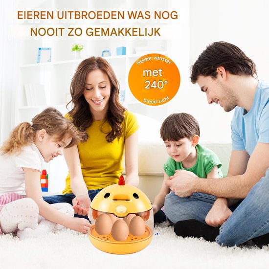 PATKAW 2 Stuks Draagbare Eierlamp Helder Koel Led-licht Ei Kwarteleitje Broedmachine Digitale Eiertester Ei Kaars Tester Broedeieren Lamp Kip Lamp Eenden Eieren Detector Aluminium Profiel PATKAW 2 Stuks Draagbare Eierlamp Helder Koel Led-licht Ei Kwarteleitje Broedmachine Digitale Eiertester Ei Kaars Tester Broedeieren Lamp Kip Lamp Eenden Eieren Detector Aluminium Profiel