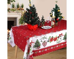 TTGoods - Messing kraanfittingen met keramische schijf en siliconen ringen - 1/2 draai - Voor het repareren van lekkende kranen.