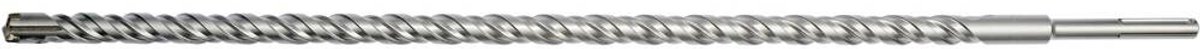 Sthor 23418 - SDS Max Betonboor - 28mm - 900mm - Vidiapunt