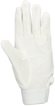 Epplejeck Handschoenen Epplejeck Dressuur Wit - M