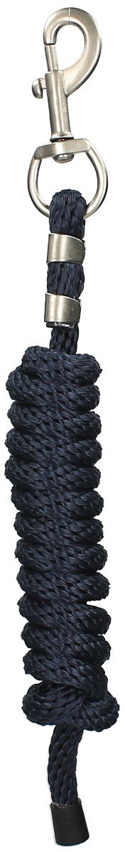 Epplejeck Halstertouw Epplejeck Elain Donkerblauw