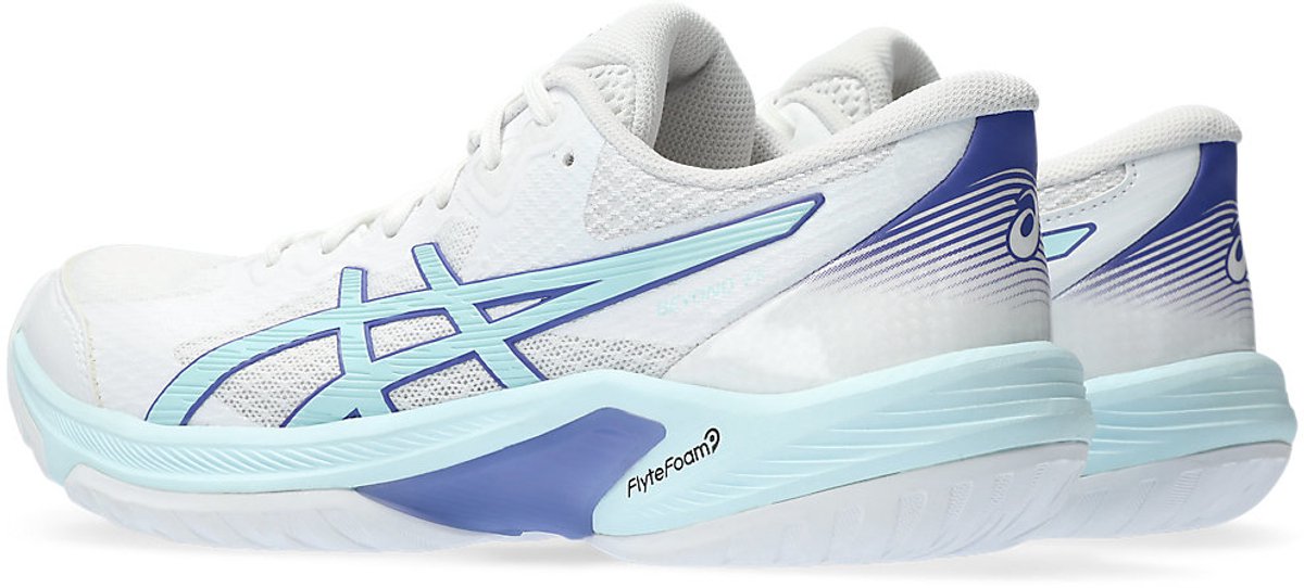 Asics Beyond FF Women Wit