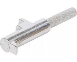 BGS Koppeling-borgbout voor VAG DSG (02E)