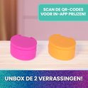 Product afbeelding  12