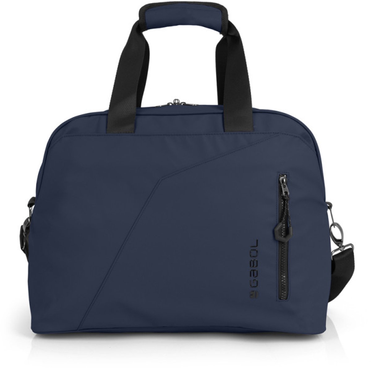 Gabol Cabin Reistas Underseater Canada Blauw
