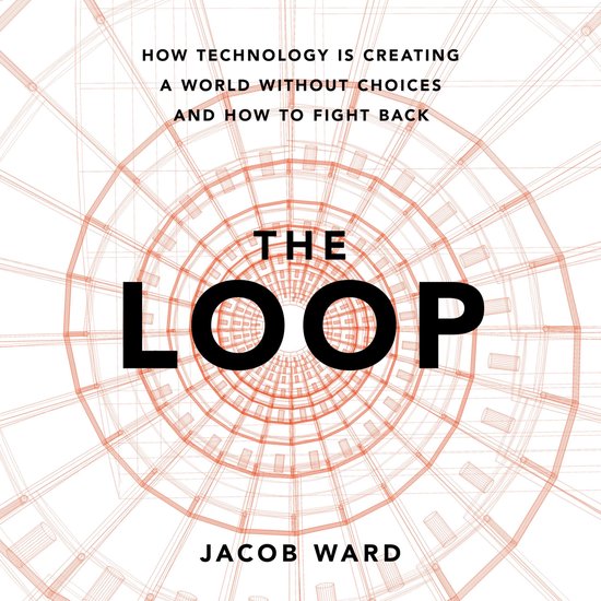 The Loop - cover