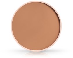Collistar Make-Up Mediterranea Sun Compact Foundation 01 Elba Refill 1Stuks