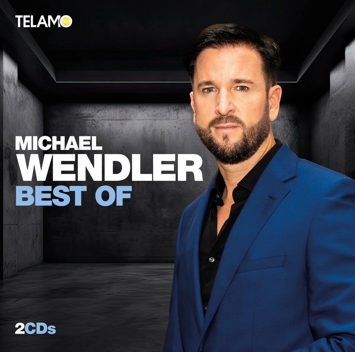 Michael Wendler - Best Of Michael Wendler