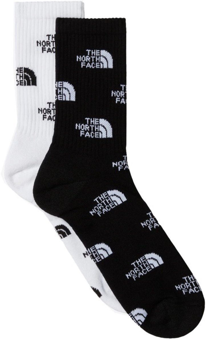 THE NORTH FACE NF0A8BRBKY41 M EU Veelkleurig