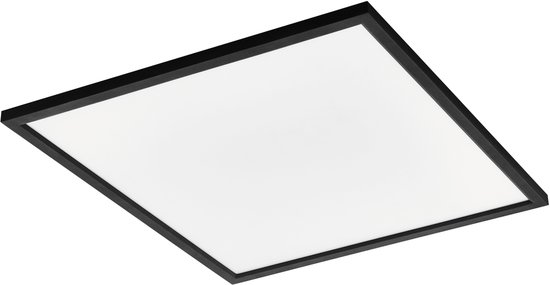 EGLO Hanglamp YUKU-Z Hanglamp, ZigBee, app en spraakbesturing Alexa