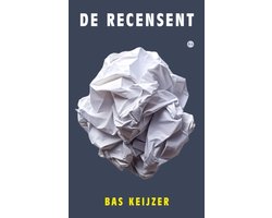 De recensent