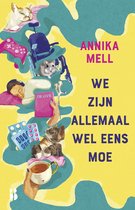 E-book