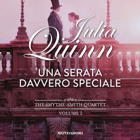 Una serata davvero speciale - cover
