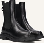 Bottes pour femmes BLASZ Jae-14 pour femme - Zwart - Taille 40