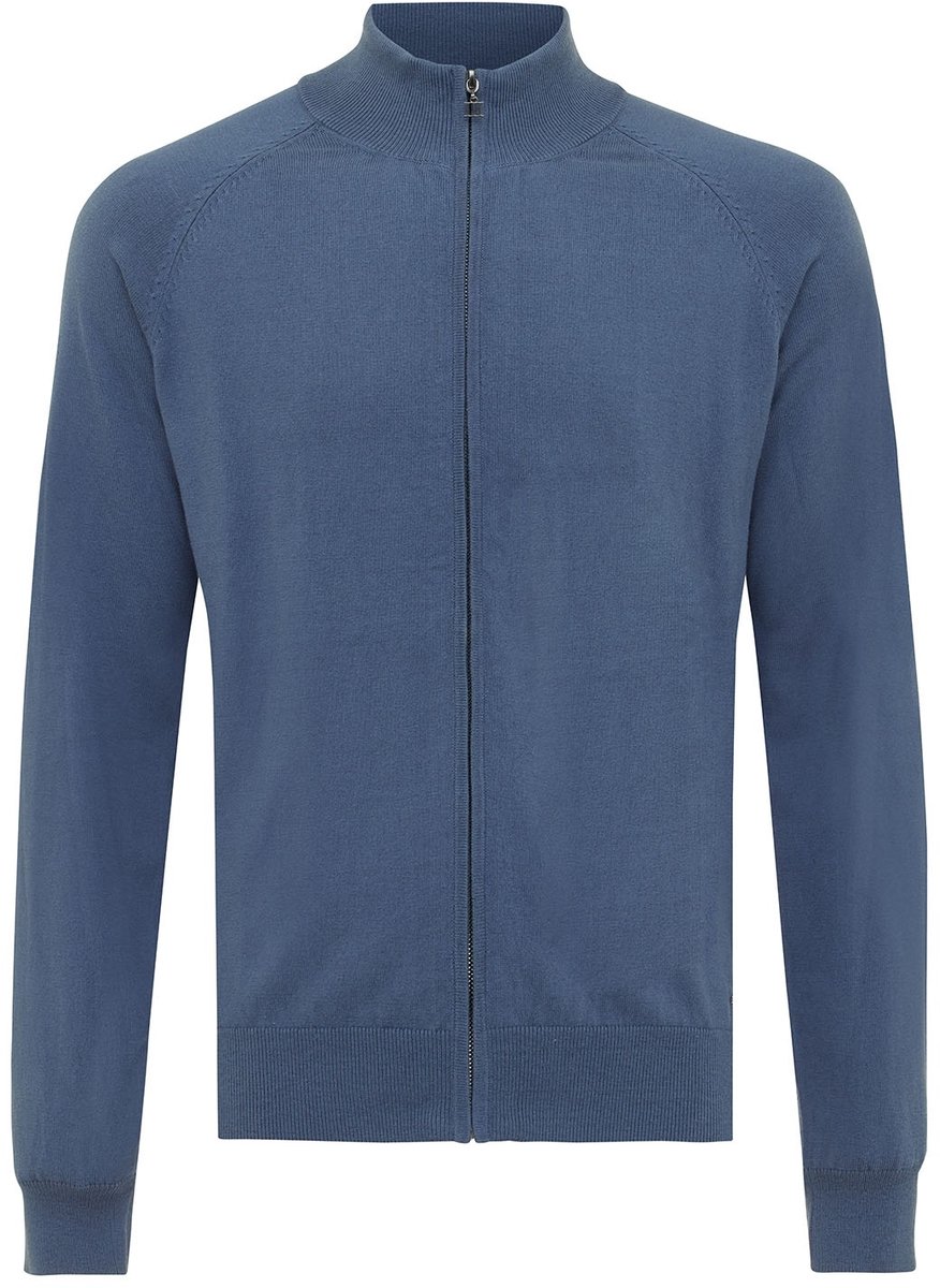 Tresanti Dolores Vest Dark blue (TRKWIE111 - 802)
