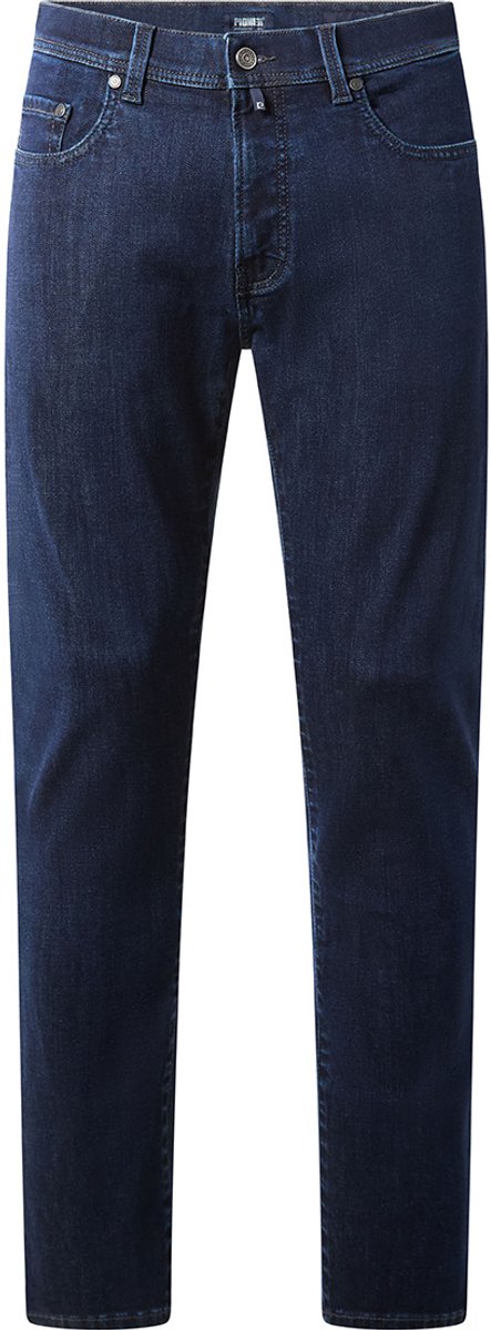 Pierre Cardin Jeans Lyon dark blue stonewash (C7 34510.8054 - 6811)