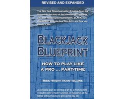 Gokken op Blackjack: Speel als een Professional met Winstkansen