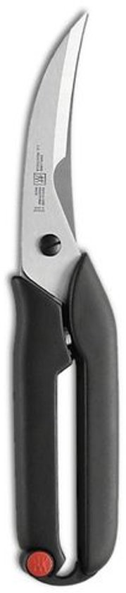 Xtorm Original USB vers Lightning (1m) Noir -CX2011