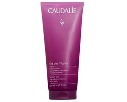 Caudalie The des Vignes Gel Douche - 200ml