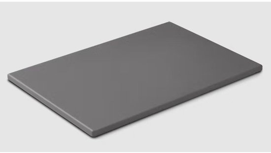 Weber Geglazuurde Pizzasteen 30 x 44 cm van Weber — afbeelding 2