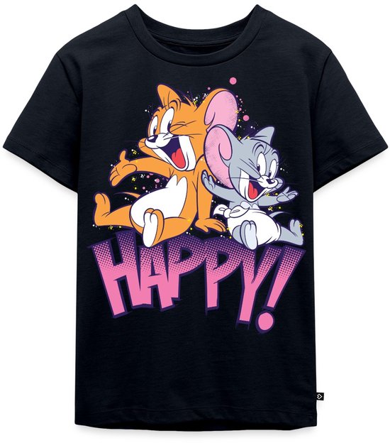 Spreadshirt Minions Met Banaan Mijn Favoriete Thema Is Lunch Premium T