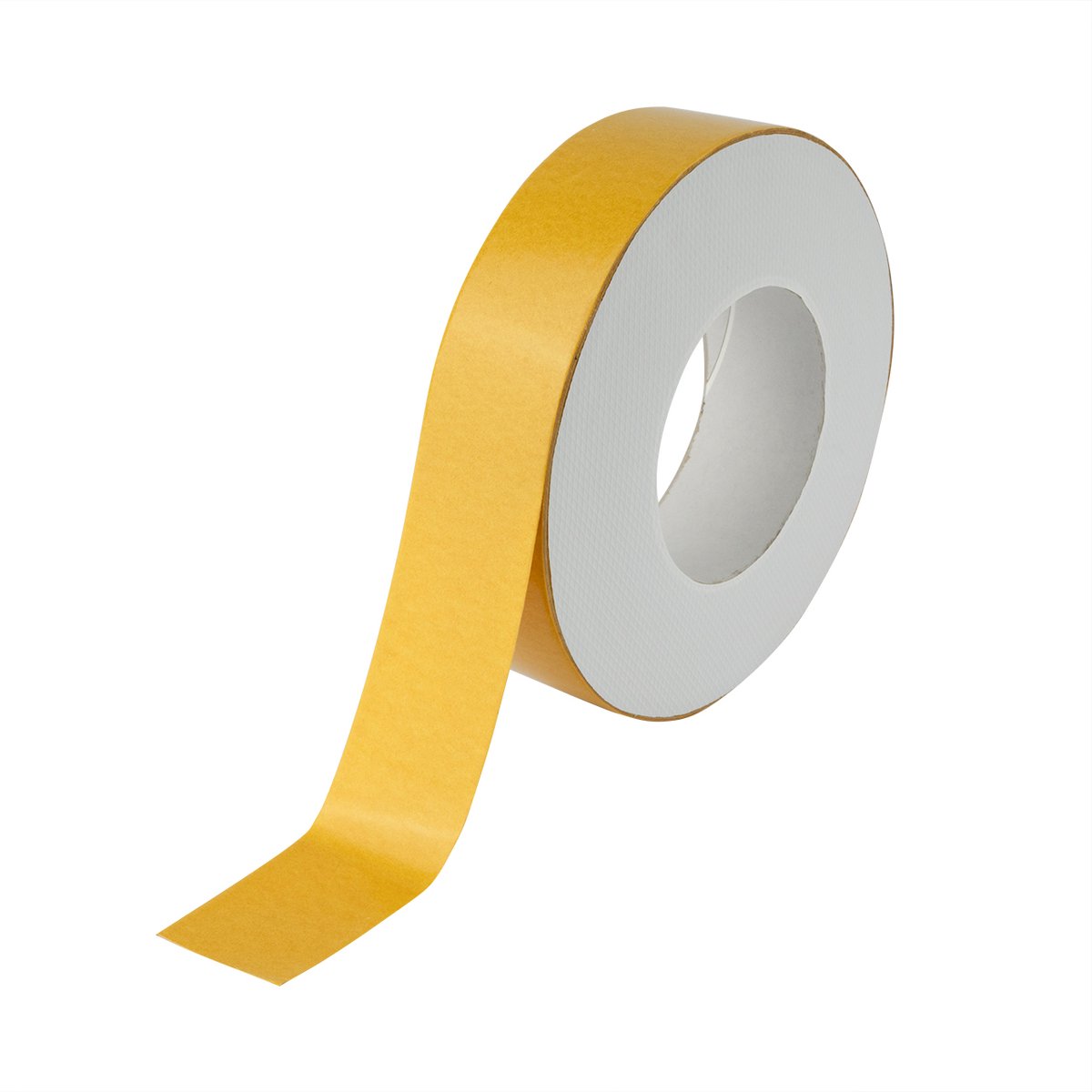 Wovar Tape voor dampdichte folie 38 mm breed | Rol 50 meter