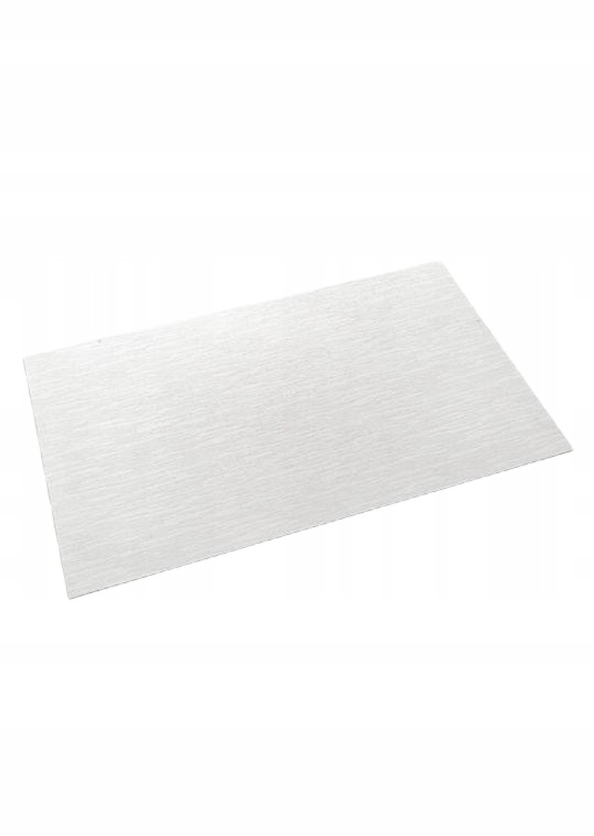 Peka Antislip Lade Mat 1150x600mm Wit