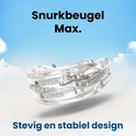 Product afbeelding  10