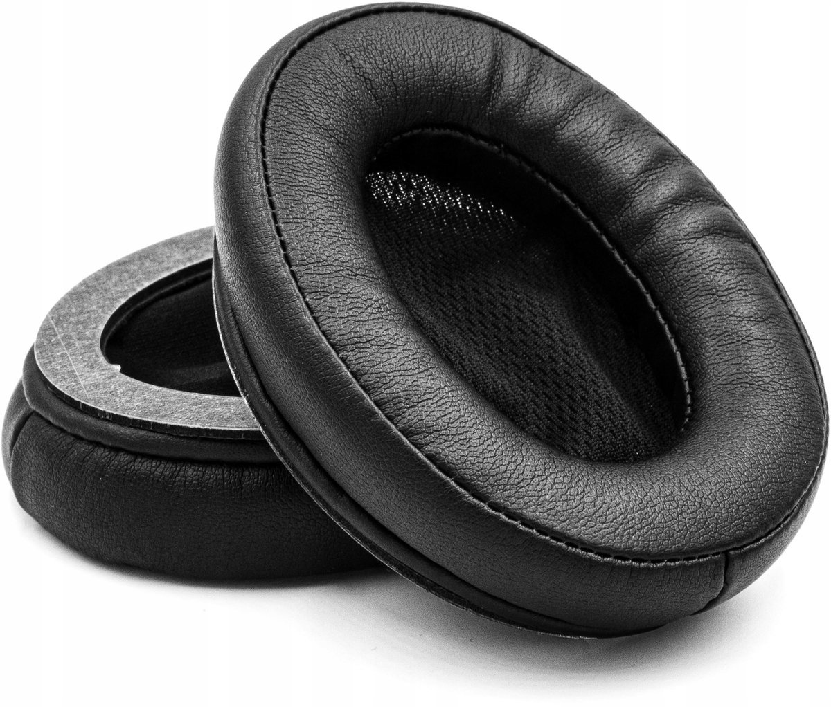 YIVO Orkussens voor Denon D1100 D900 D700 NC800 - Comfort & Kwaliteit